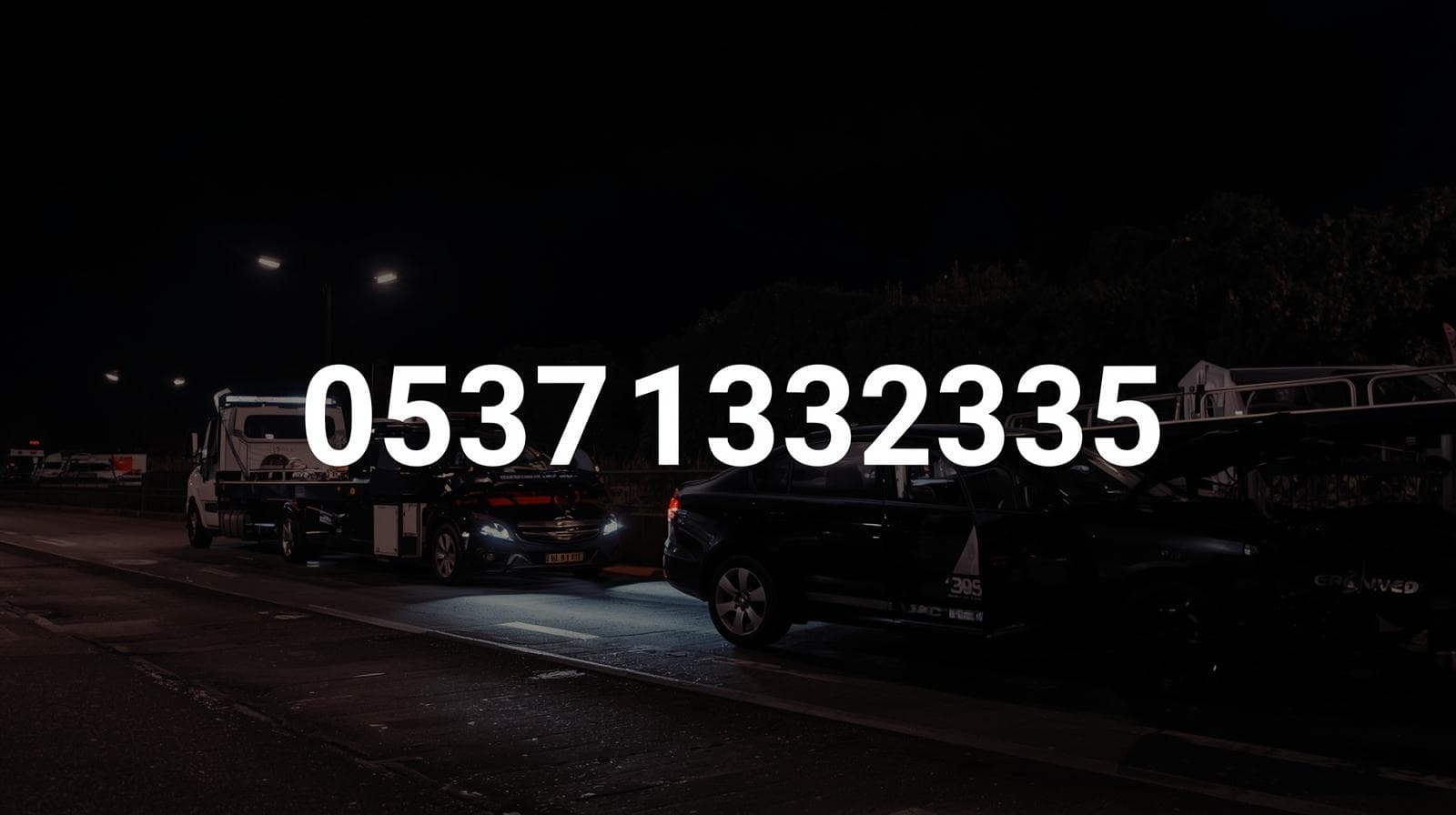 رقم تشليح سيارات - اتصل الآن 0537132395